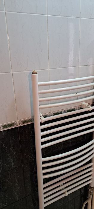 Продава се Тристаен апартамент в Кюстендил, Център - 87 кв.м за 753 €/кв.м - Снимка #3