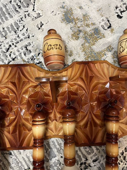 Продам кух. набор