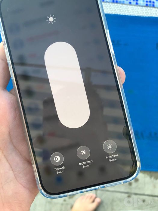 Iphone 15 pro max 256 tali srochna