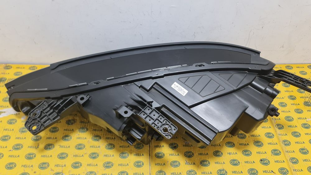 Far full led BYD Seal U SA3HK-4121020 dreapta complet modul