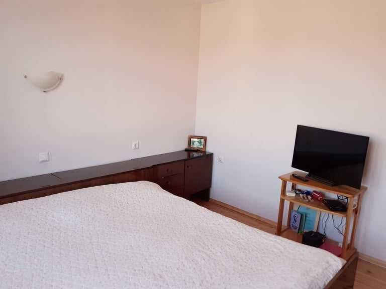 Продава се Етаж от къща в Разград, Варош - 155 кв.м за 872 €/кв.м - Снимка #7