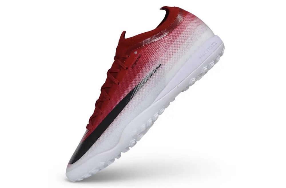 Nike Mercurial