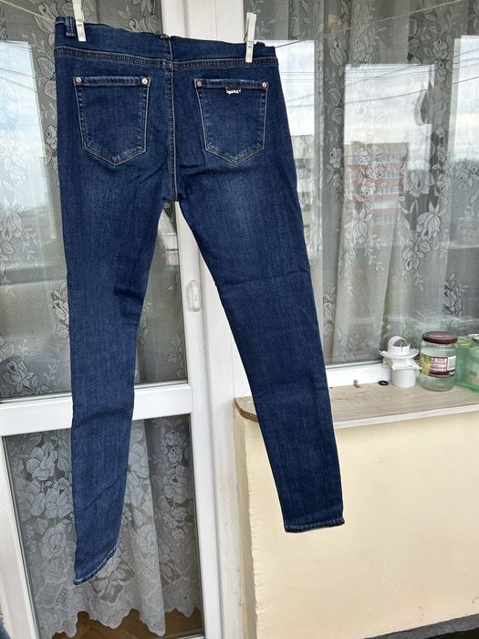 Дамски дънки по 5€