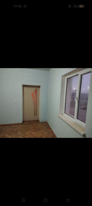 Времянка срочно арзан