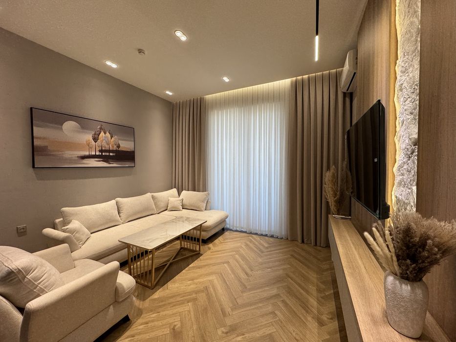 инфинити жк сдается на аренду