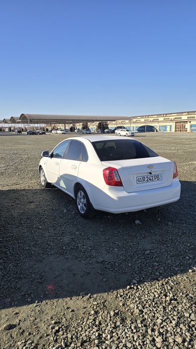 Жентра автомат 2022йил