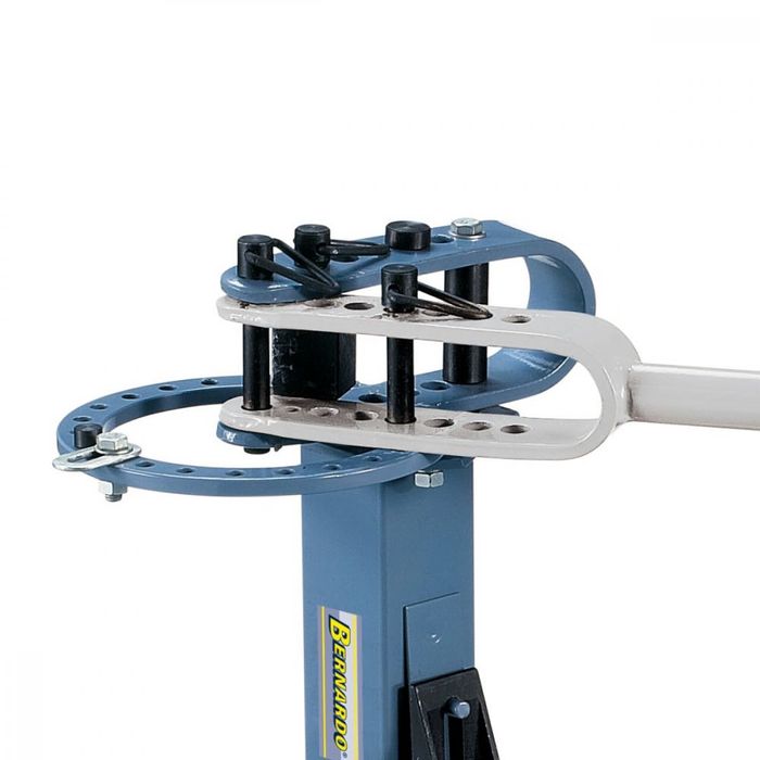 BERNARDO MR 109F dispozitiv universal de indoit
