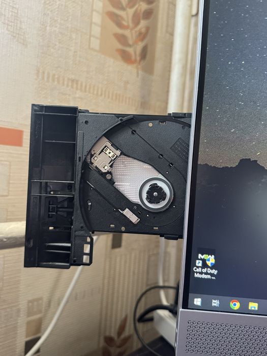 Моноблок компьютер продам HP EliteOne 800 G3
