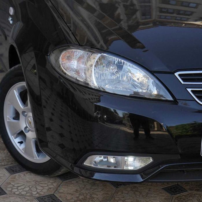 25% тулов билан Chevrolet Gentra нақд, автокредит,TRADE INга сотилади