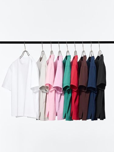 Футболка airism uniqlo