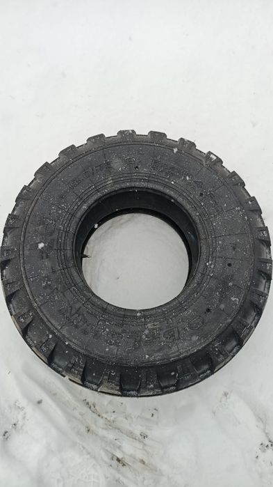 Продам шины на сельхозтехнику