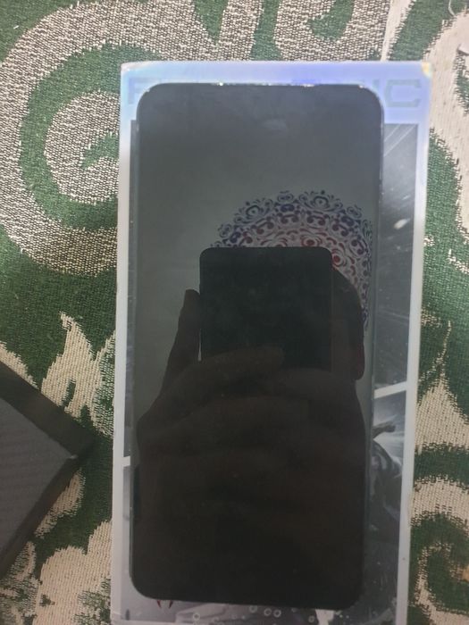 Zte Nubia Red Magic 7 Pro