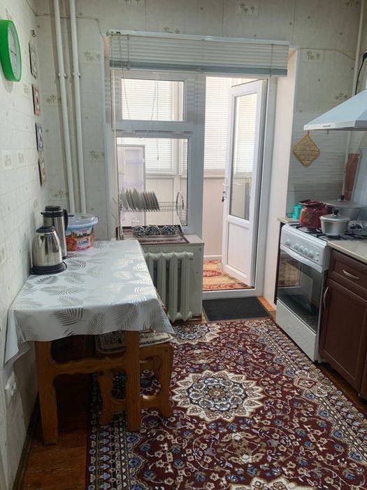 Аренда Квартира Чимган астоновка, Буз2, Автосалон Пойтахт