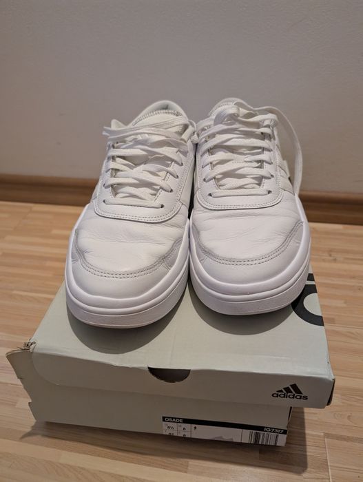 Adidas Osade 42 stare buna