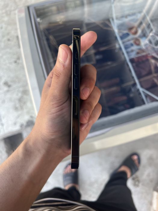 Iphone 13 pro Ll/a