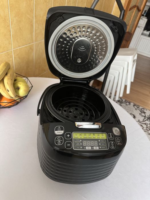 Tefal мультиваркасын сатамын!!!