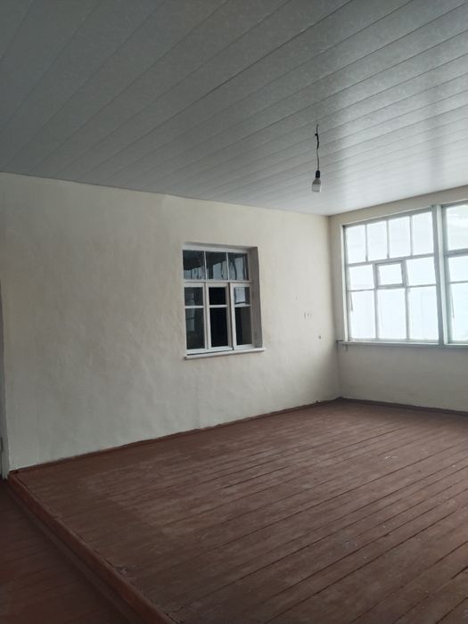 Ховли срочно про