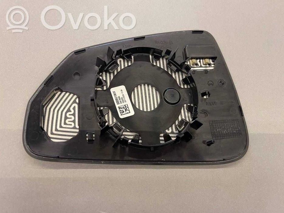 Oglinda oglinzi BMW X1 U11 X2 U10, F74 U06 iX iX1 iX2 M235 218i M235i