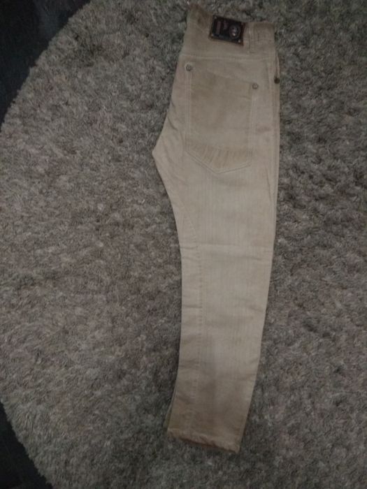 Панталон Philipp Plein