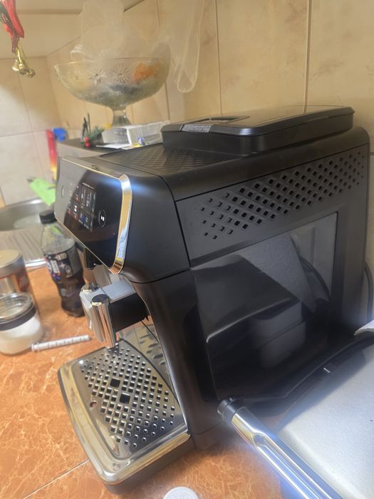 Expresor automat Philips 2300