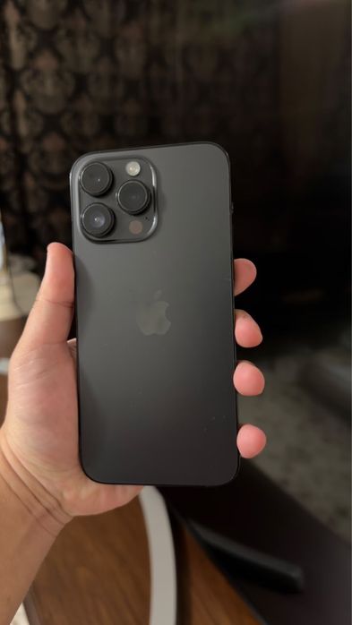 Iphone 14 promax