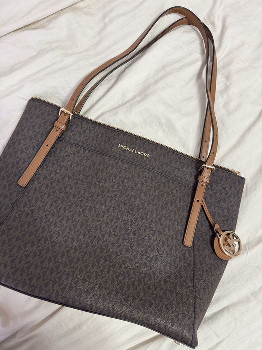 Сумка Michael Kors