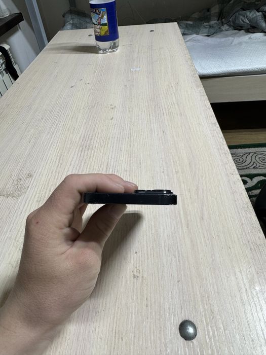 iPhone 14 айфон 14