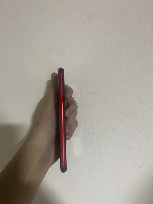 Iphone Xr 64 усилленый