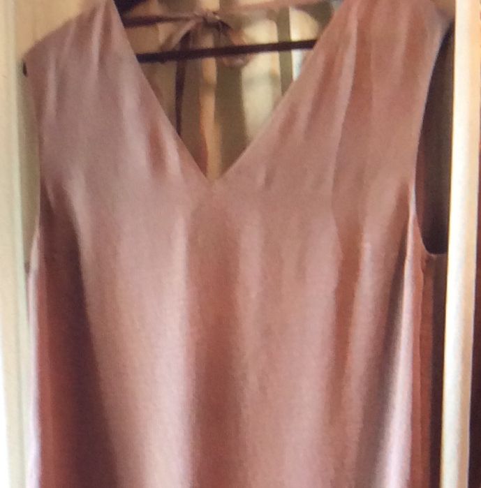 Rochie COS marimea L