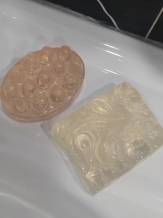 Sovg'a uchun ajoyib sovunlar