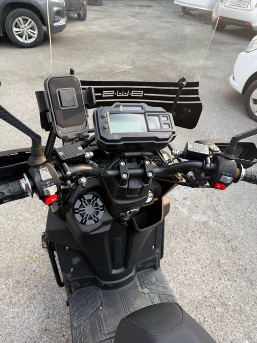 срочни сотаман пул зарур