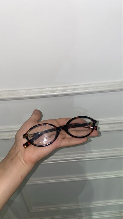 Очки для всех одна сумма