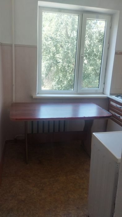 Сдам дом в аренду ,долго время
