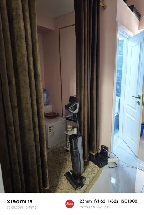 Сдается в аренду помещение 85 кв м. в самом центре города.