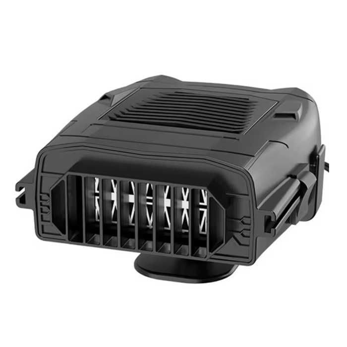 Мини Печка за Автомобил 12V PA1163 – Отопление и Размразяване