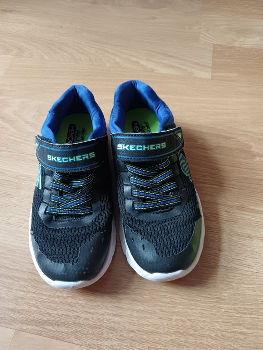 Încălțăminte copii,mărime 31