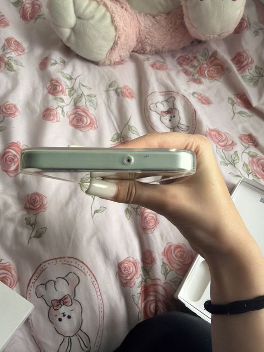 Продам телефон samsung galaxy A16 256гб