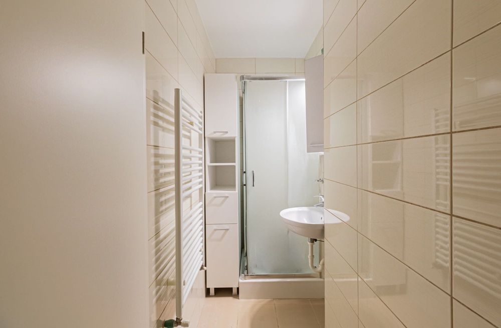 Apartament 3 Camere Duplex | Parcare | 0% comision | Avantgarden 3