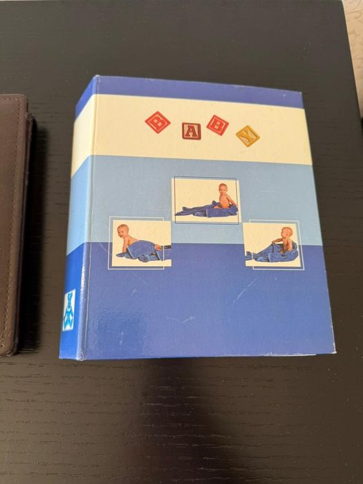 Фотоальбом 10*15