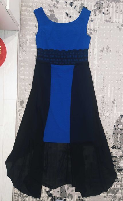 Платья женские размер С-М