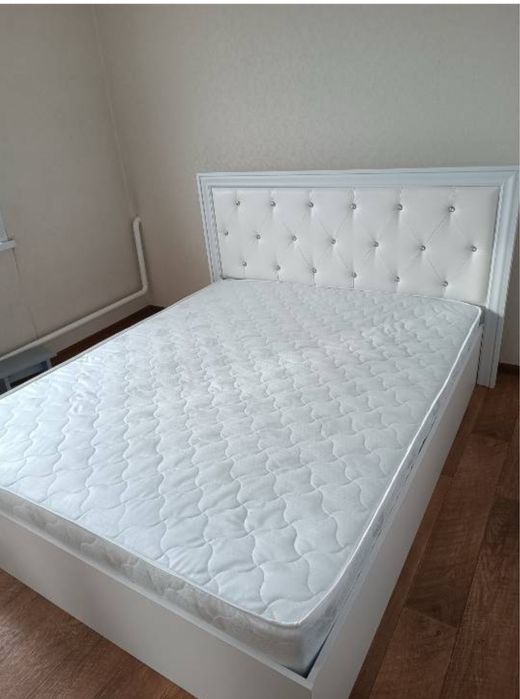 кровать 160х200 см