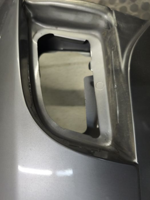 Багажник/пета врата (S-line) Audi A4 b7