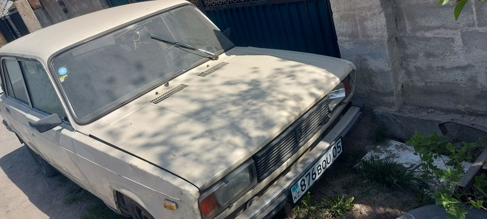 Продам или обмен