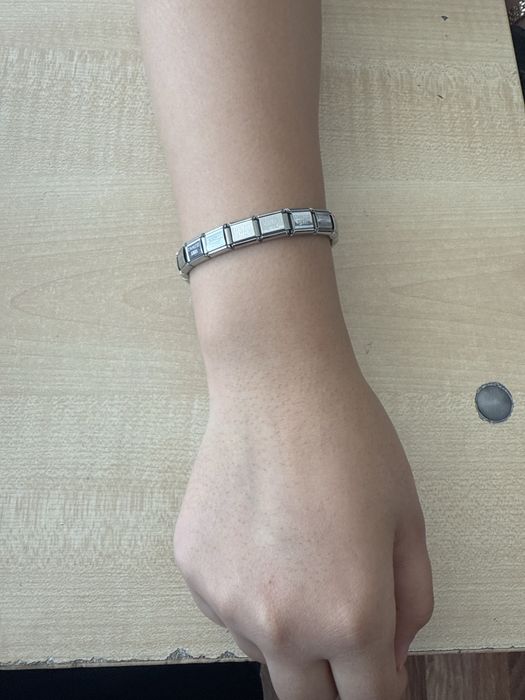 Оригинальный браслет Nomination (Italy)