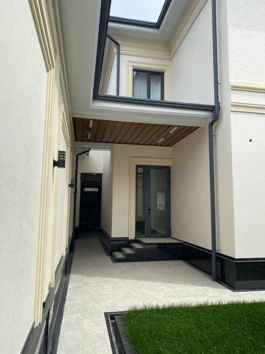 Гузал махалла 2.5 соток