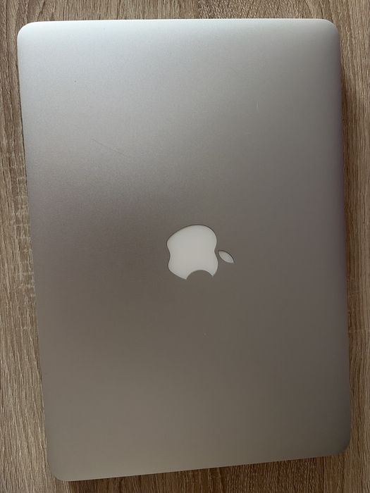 macbook pro 13 Retina 2015 год 128 гб