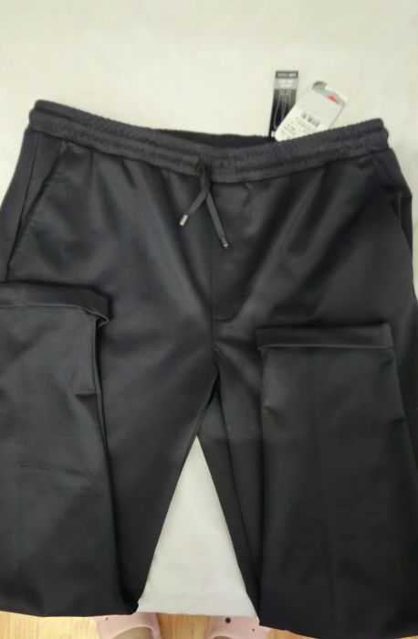 LCW Vision slim fit Pantaloni Bărbați Noi
