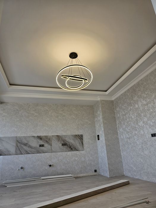 Euro remont qilamiz sifatli