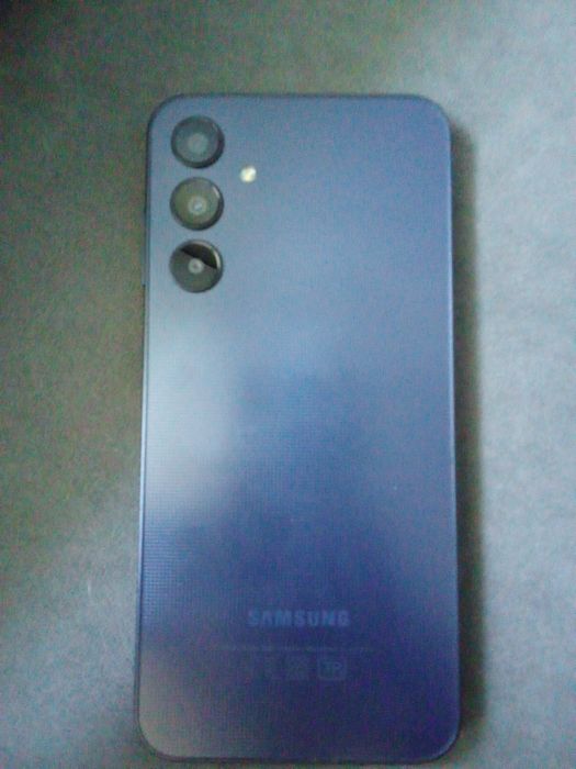 samsung a25 на запчасти