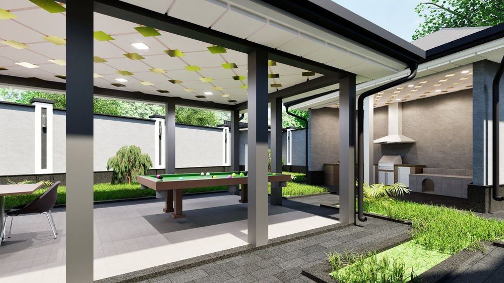 Дача учун Йер сотилади